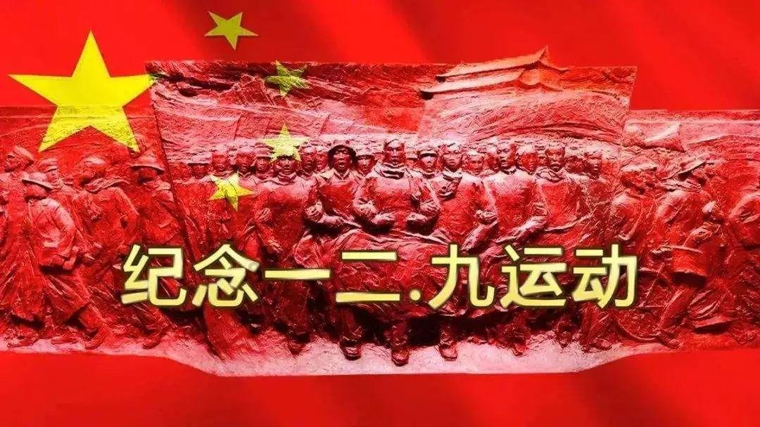 袁心玥加盟天津女排，她会代表天津参加全运会吗？