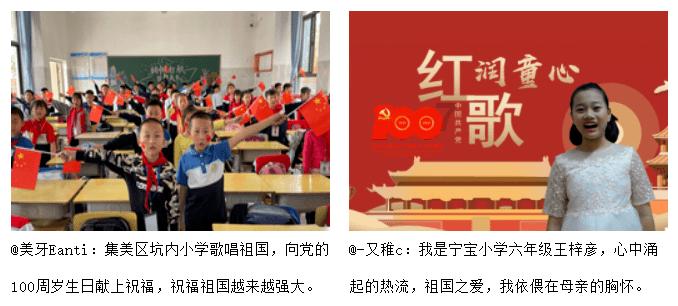 影视工厂